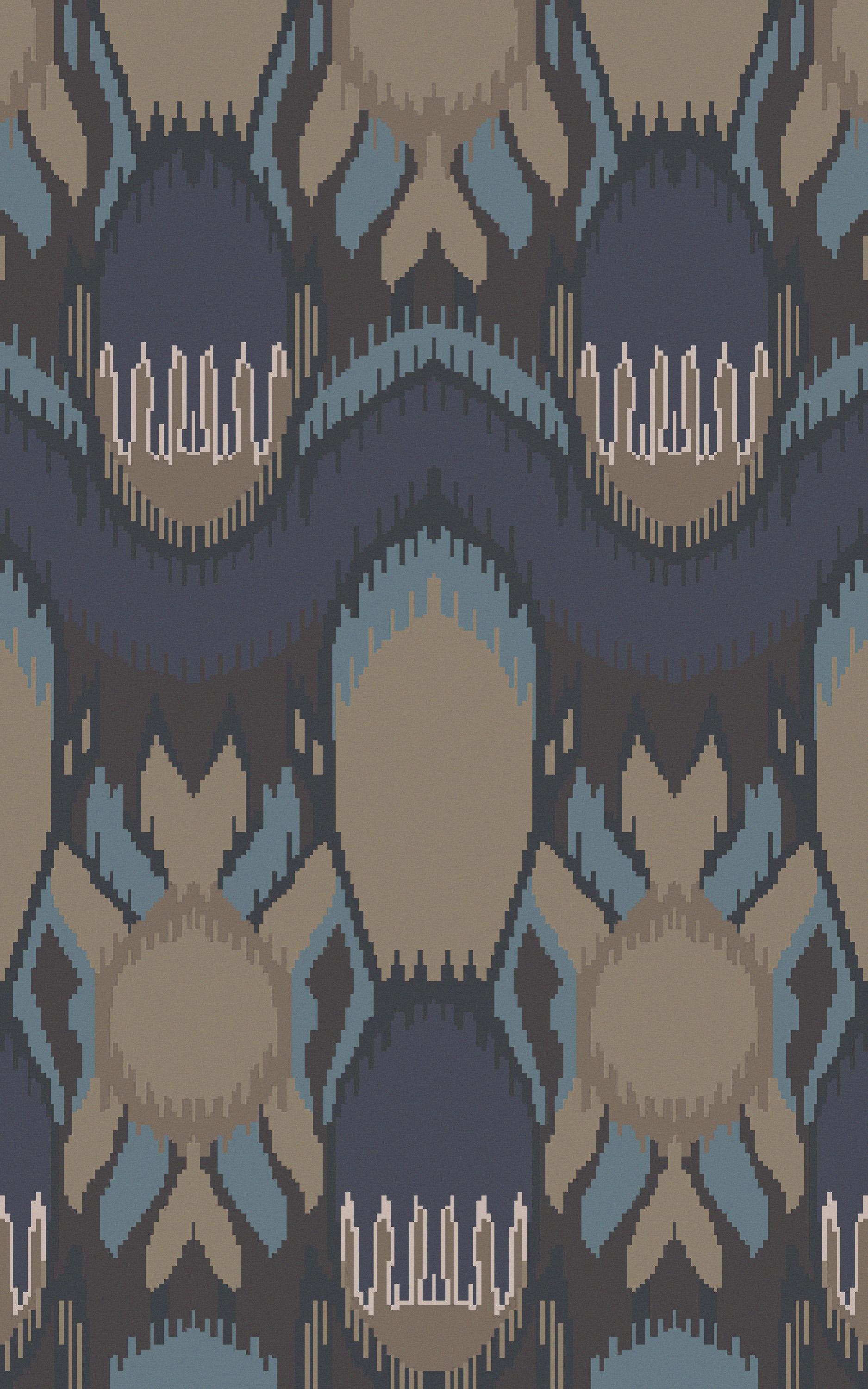 Collection Thumbnail